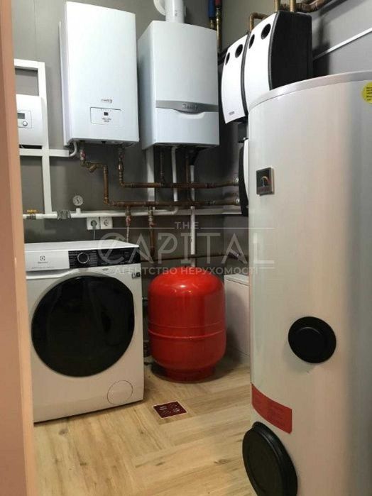 Продажа дома, с. Гуровщина, Киево-Святошинский