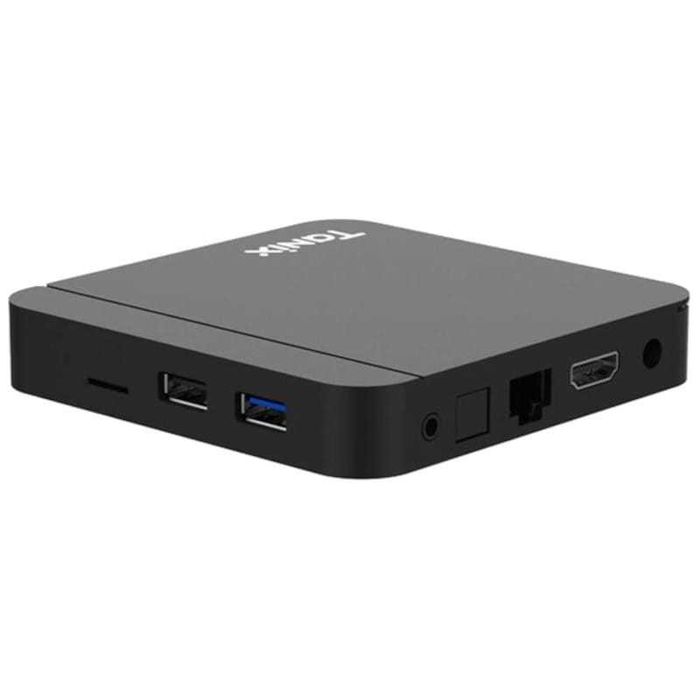 Box TV Android 4GB/32GB