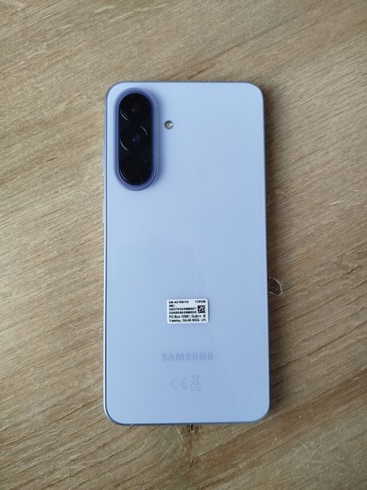 Samsung A57 5G 128GB