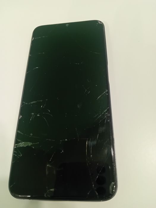 realms c 35 128 ГБ