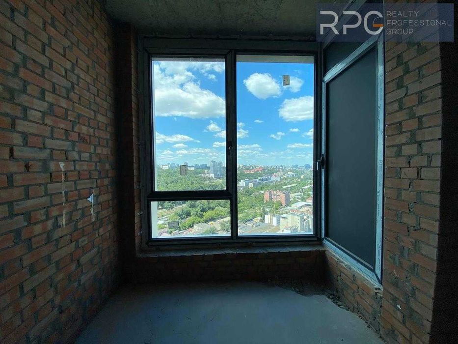 1-room apartment apartment by the address st. Bulvar Druzhby Narodov (area 54,6 m²) - Atlanta.ua - photo 7