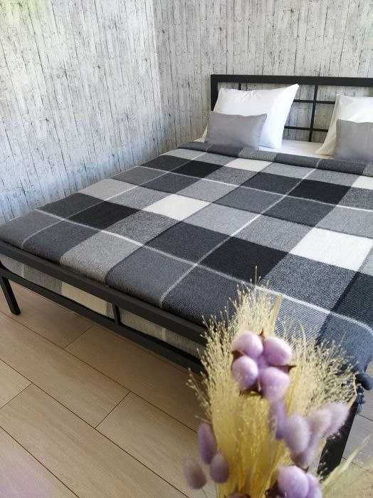 Затишок та відпочинок у центрі. 2-3 кім. м.Левада.