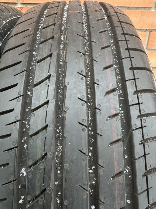 Як нові‼️Літні шини 185/65/R15 Yokohama 2024