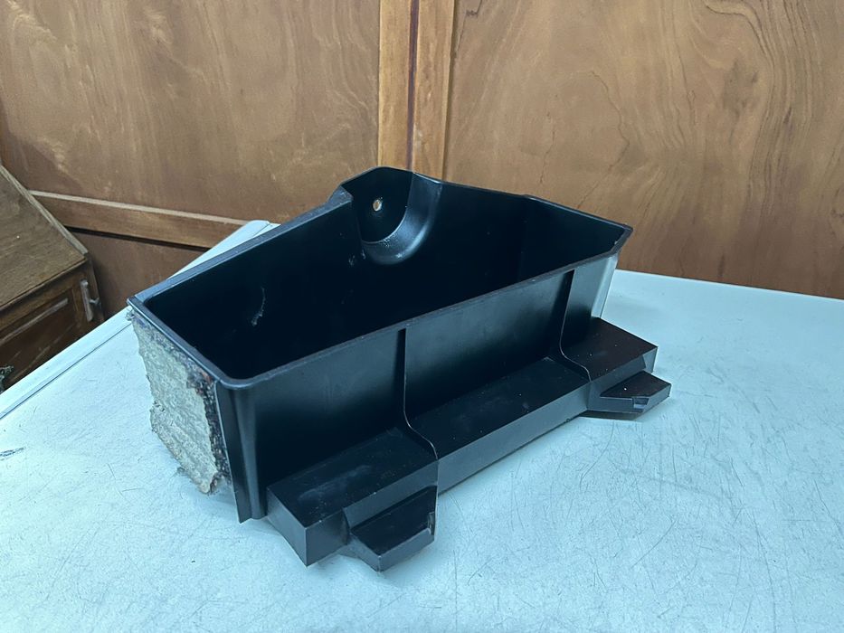 BMW e39 Pecas e Acessórios