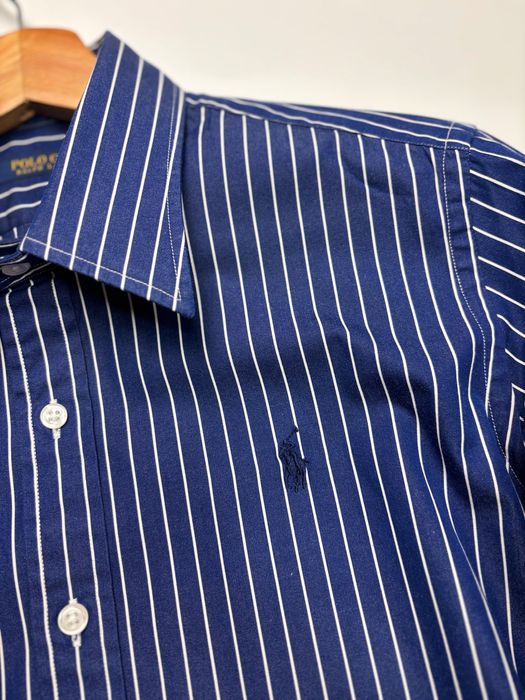 Сорочка Polo Ralph Lauren розмір 12, S, M