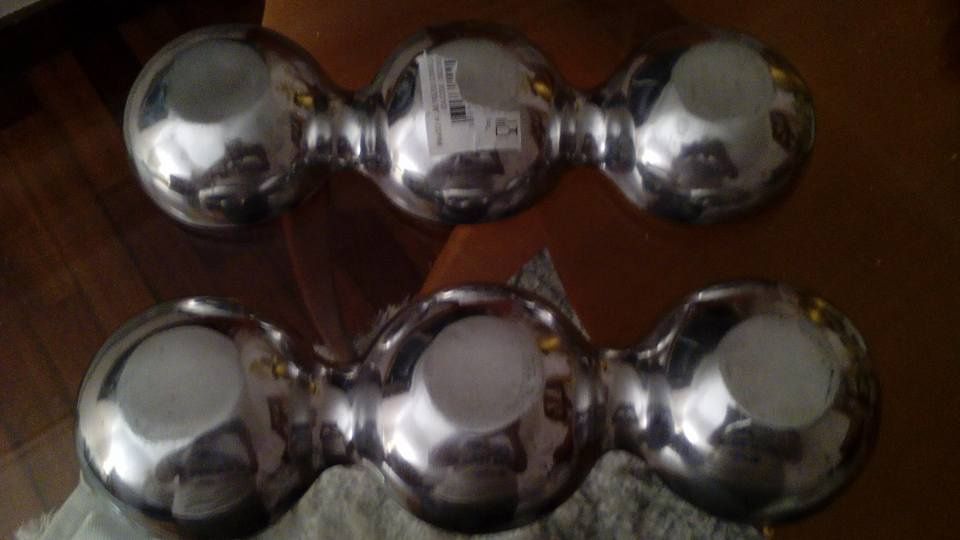 Tin Appetizer Base64729679808387121