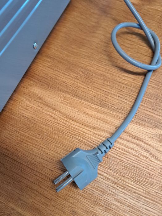 Kuchenka mikrofalowa Samsung