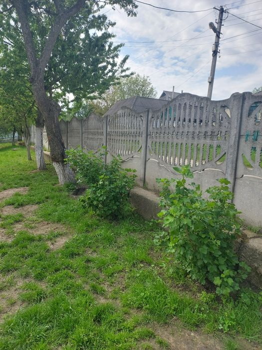 Будинок , Київська область.