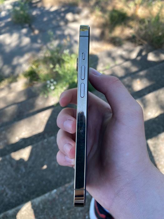 Iphone 13 pro 4/128