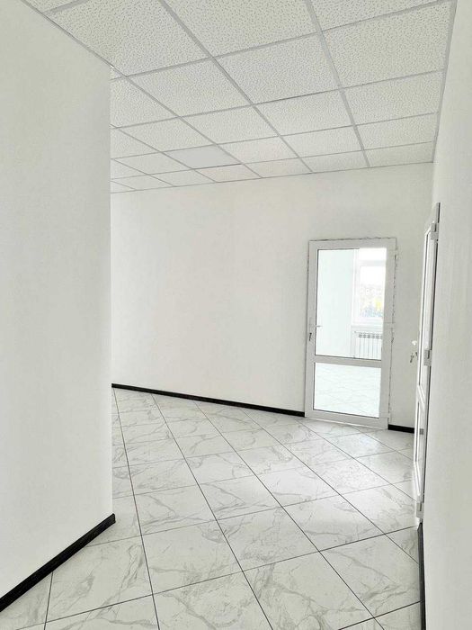 Приміщення для клініки, мед центру, офісу компанії. Ремонт. 250 грн/м2