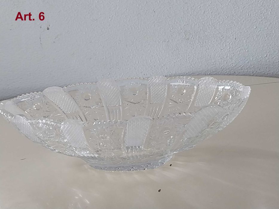Varias Peças decorativas