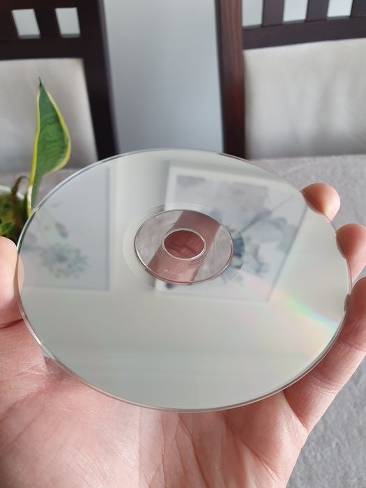 Płyta CD Sterowniki HP "DeskJet 4530 Series"