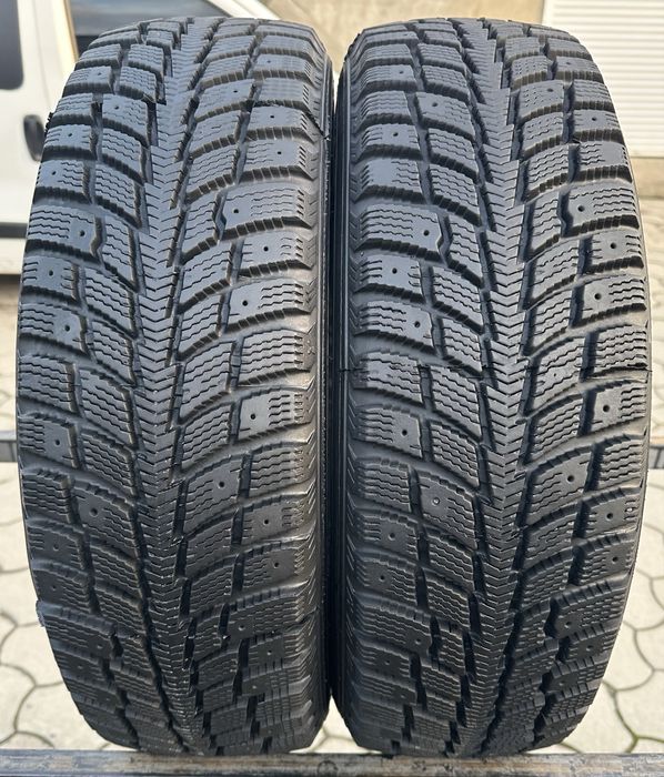 Шини 185/65 R15 Turbo Резина