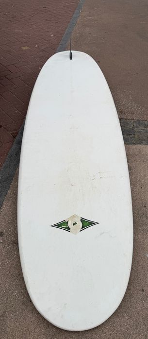 Paddle Surf Bic 9.4