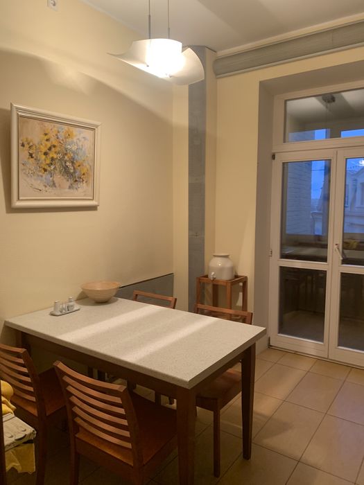 Без комісійних! Завжди є світло! Історичний центр