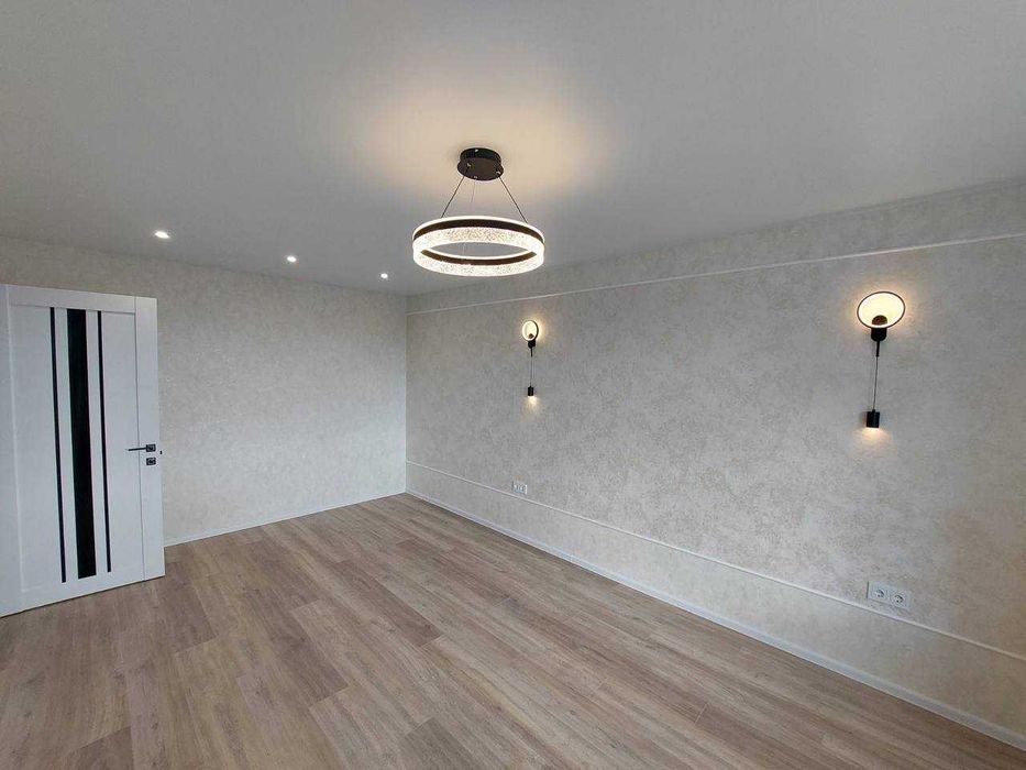 Двокімнатна квартира Новобудови АГВ 68м2 продаж квартир