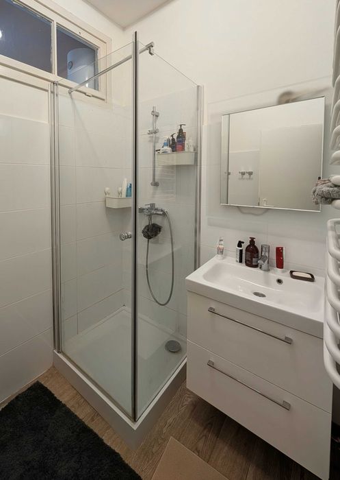 Pokój 27 m² w centrum Gdyni – Świętojańska