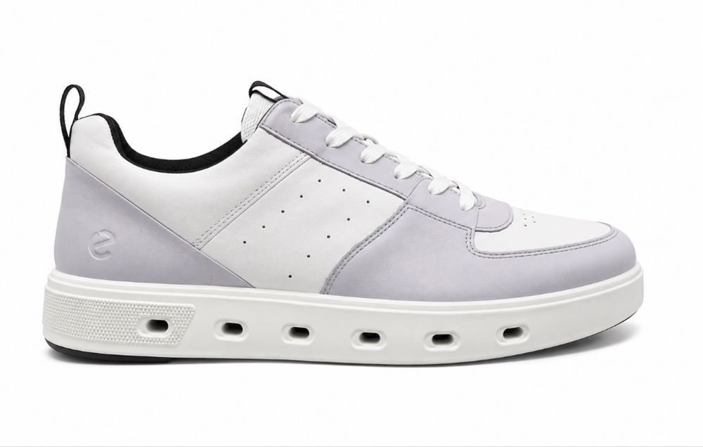 Кросівки ЕССО Street 720 М 40