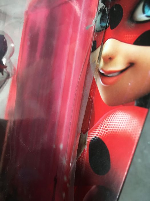 Boneca da ladybug64176736553858122