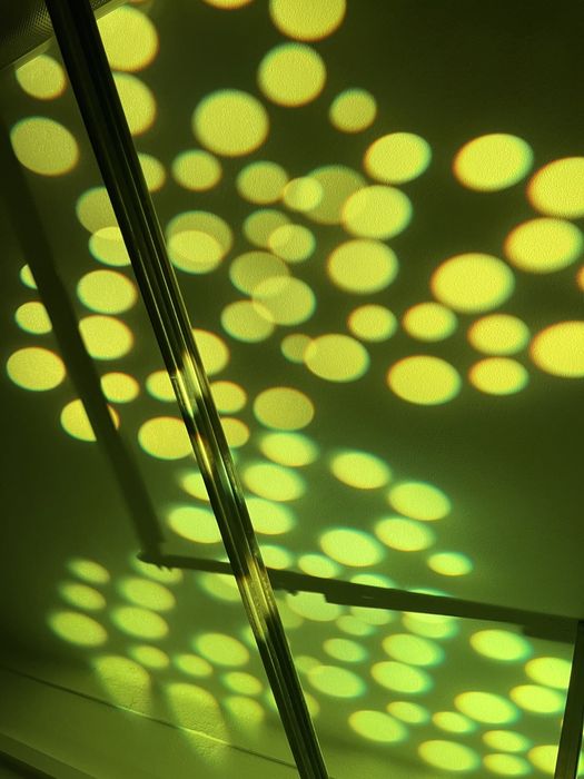 Moving Heads Spot Robe e Futurelight64284673429250124