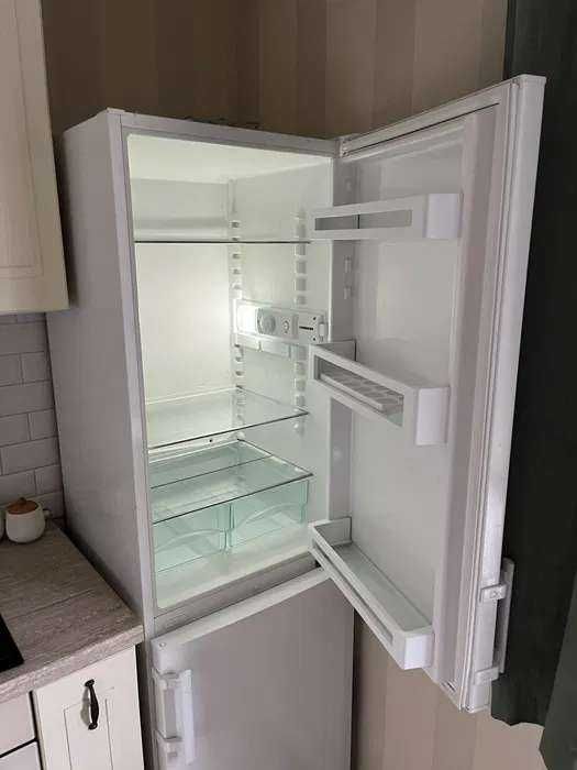 Актуальная аренда двухкомнатной квартиры в Киеве