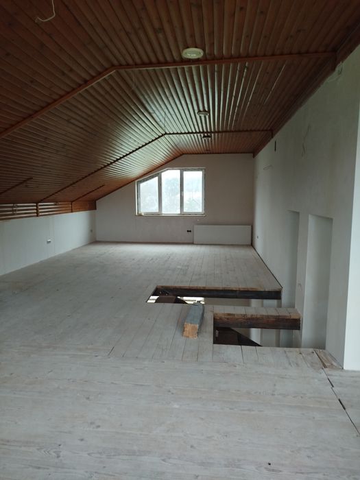 Оренда приміщення