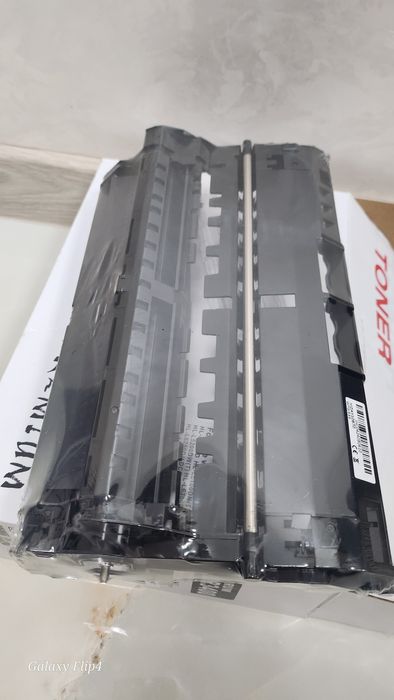 Катрич барабану / барабанний блок DR3400 для лазерного принтера