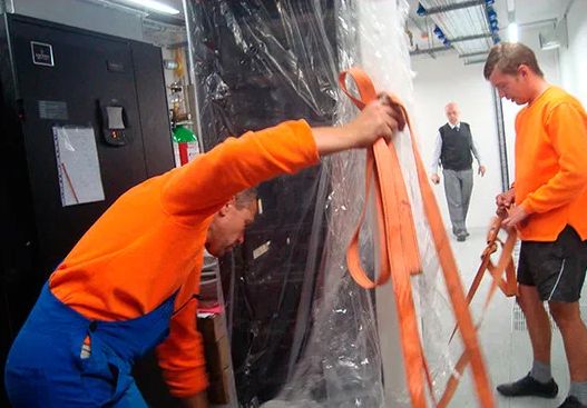 5метр Грузоперевозки домашние переезды доставка мебель евакуация 3тонн