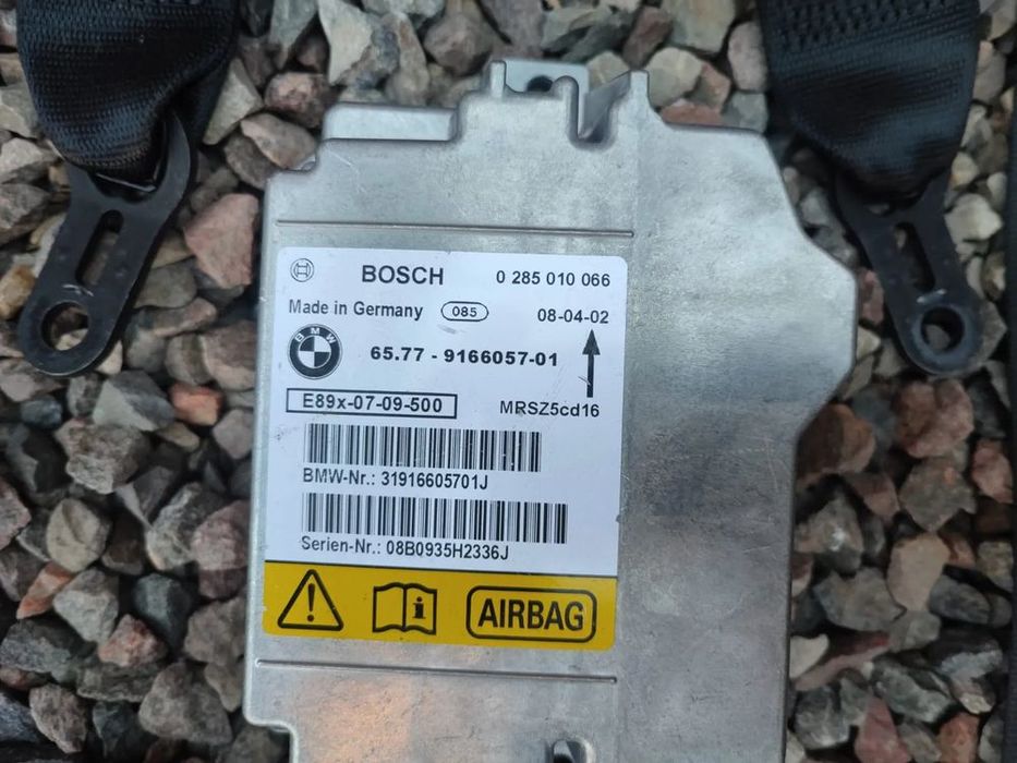 bmw e81 / e82 / e87 / e87 lci / e88 / e90 lci / e91 lci / e92 / e92 lc