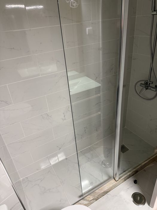 Apartamento T2 Patameiras