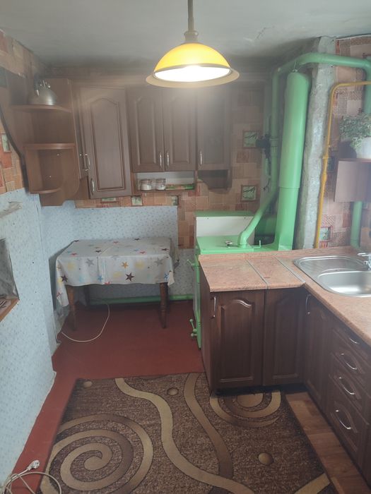 Оренда будинку район Масложиру