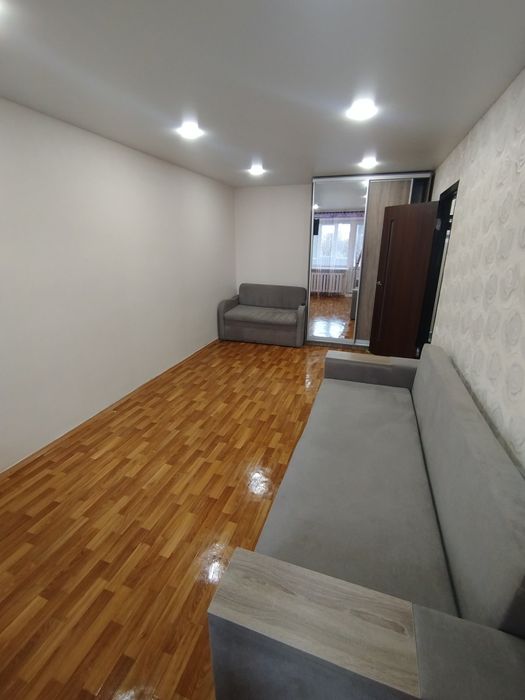 Квартира подобово р. Автовокзалу, парку Софіївка ,Тищика