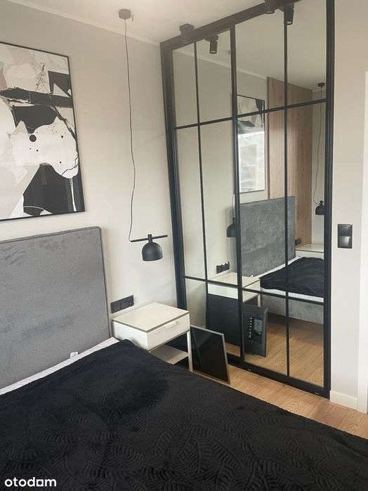 Przytulne 2 pokoje 31 m² | Idealne na start lub gotowiec inwestycyjny!