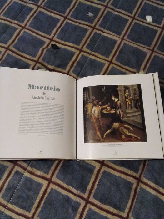 A Palavra E A Imagem