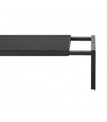 Chihiros WRGB II Slim Iluminação LED Aquário Plantado 45, 60, 90, 120