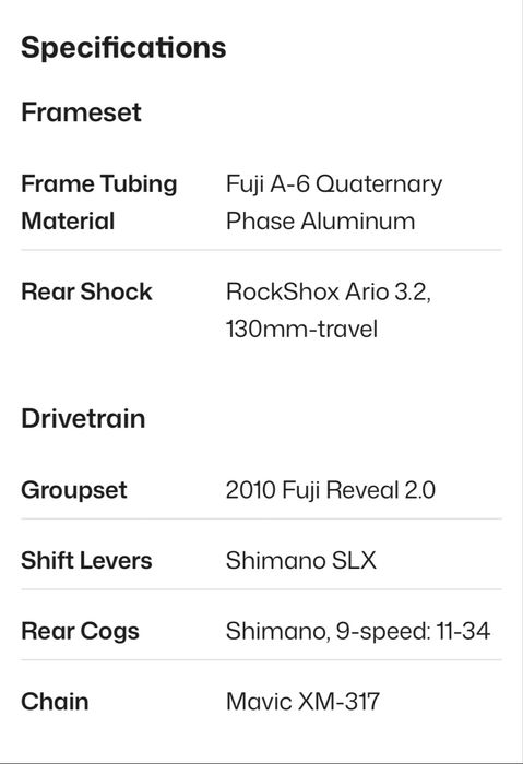 1.Fuji reveal 2.0