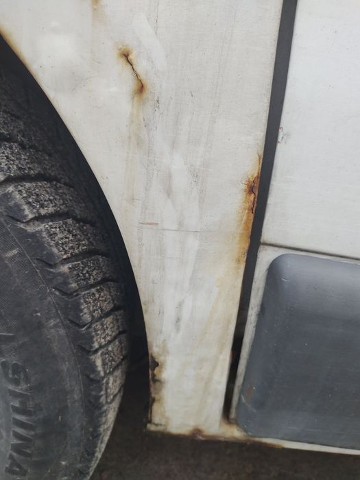 Продається Opel Vivaro 1.9