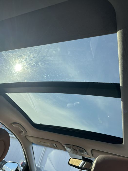 Продам автомобиль Hyndai Sonata