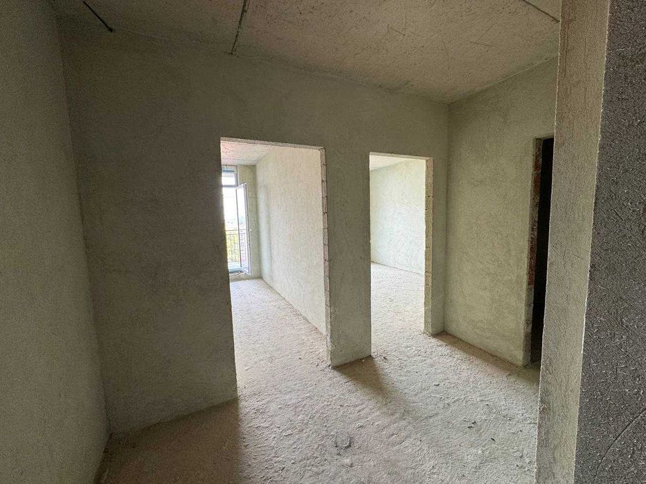 продаємо 1-но кімн.квартиру |жк»Auroom Forest»|45м²