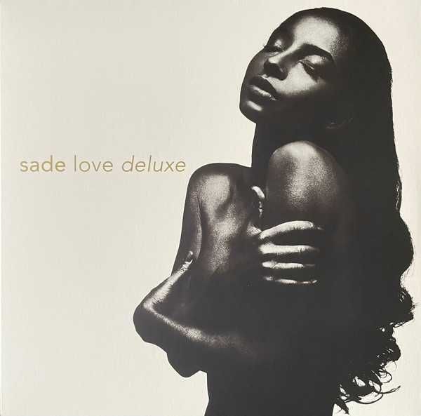 sade - купить CD, DVD диски - Цена на OLX.ua