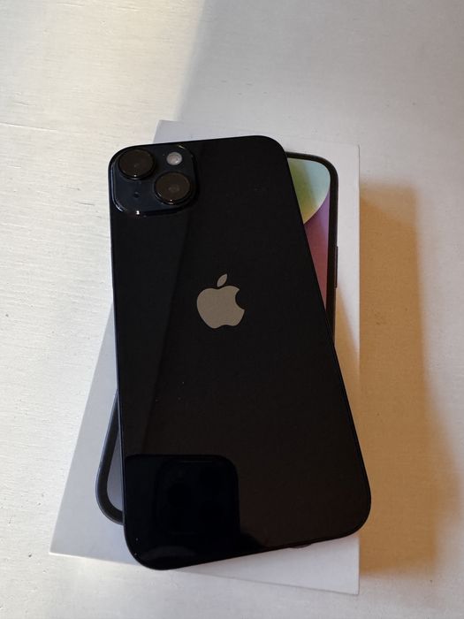 Iphone 14 128gb 89%