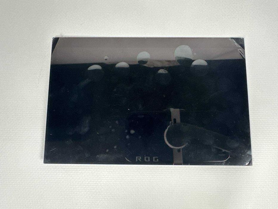 Дисплей Asus Rog Ally RC71L 120Hz