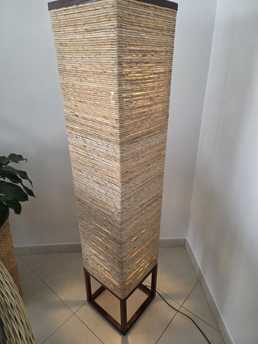 Candeeiro de Salon