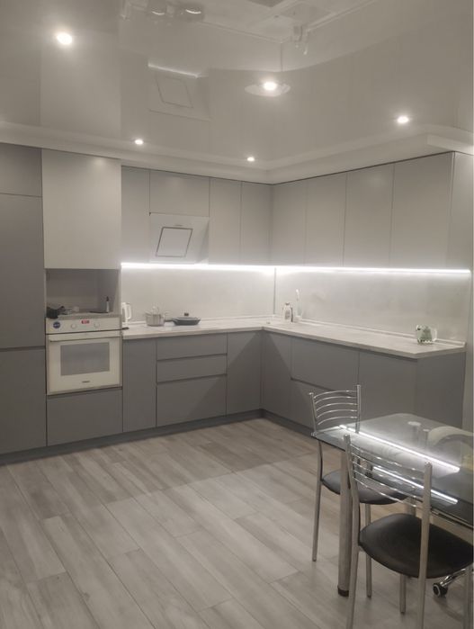 Здам частину приватного будинку в Новій Боярці. Маленькі комунальні