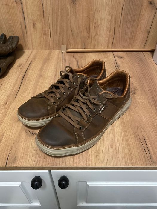 Buty Skechers Męskie 44/45
