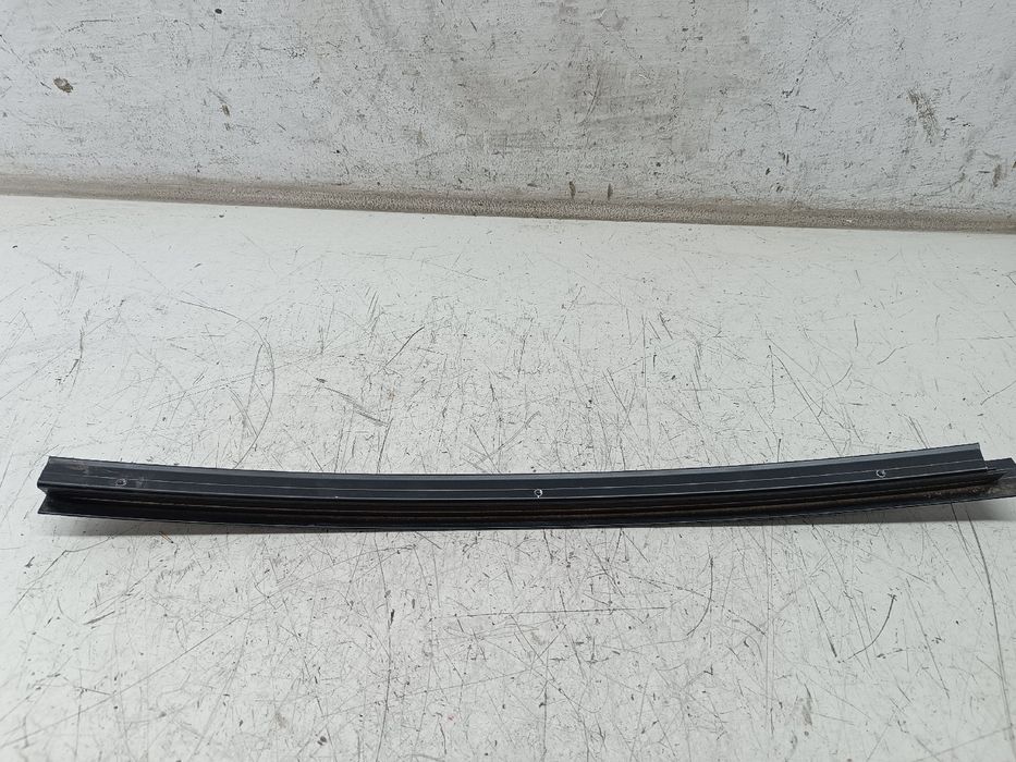 Guia de janela - BMW 3 Touring (E91) | 04 - 12