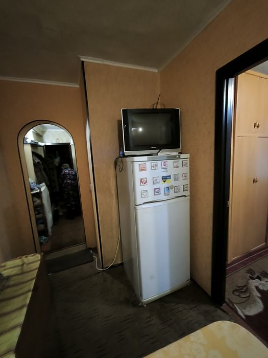 Оренда кімнати район Ковалівка,Нова Балашів