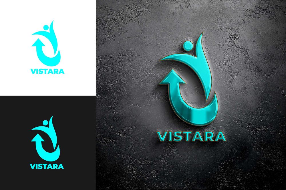 Logo dla firmy, marki, sklepu