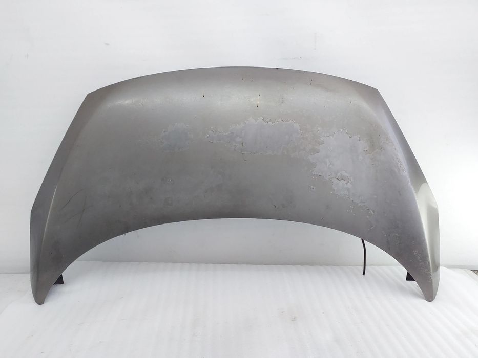 Capot RENAULT Scénic III (JZ0/1_)