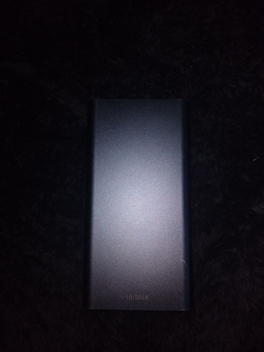 Продаю повер банк 20000  mah